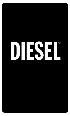 diesel