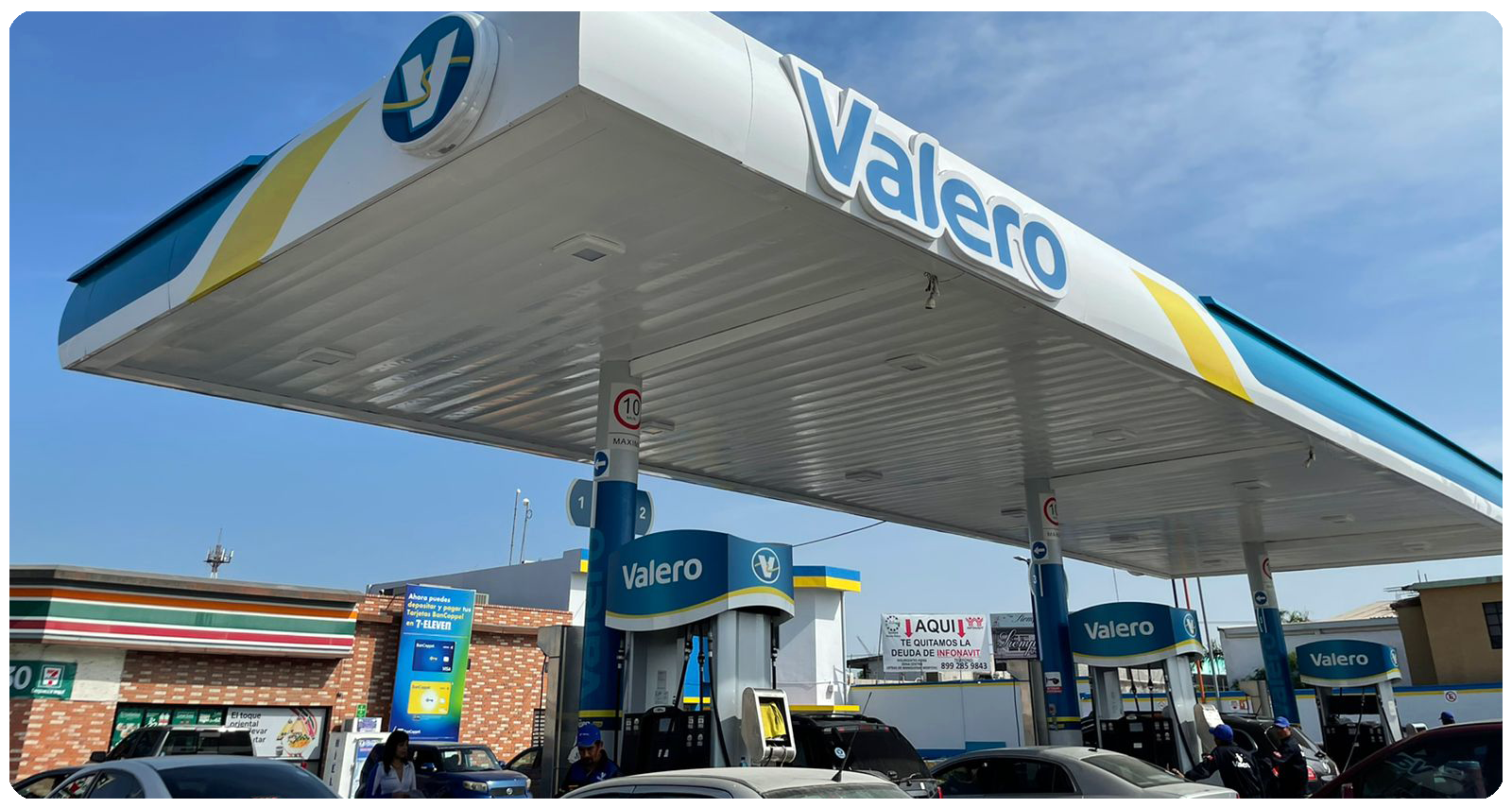 gasolinera-valerio-rio-bravo